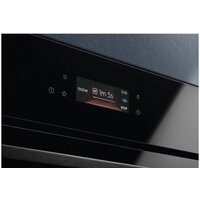 Electrolux EVM8E08Z Image #3