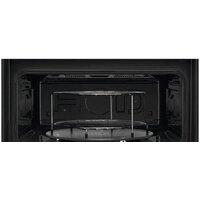 Electrolux EVM8E08Z Image #6