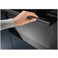 Electrolux EVM8E08Z Image #5