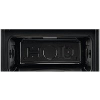 Electrolux EVM8E08Z Image #4