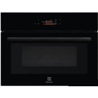 Electrolux EVM8E08Z