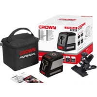 Crown CT44046