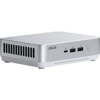 ASUS NUC 14 Pro Plus 14RVSR Image #8