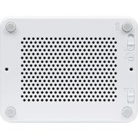 ASUS NUC 14 Pro Plus 14RVSR Image #9