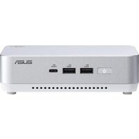 ASUS NUC 14 Pro Plus 14RVSR Image #3