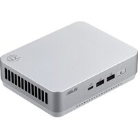ASUS NUC 14 Pro Plus 14RVSR