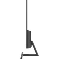 BrightSight W2471SH (черный) Image #6