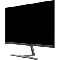 BrightSight W2471SH (черный) Image #5