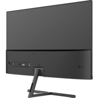 BrightSight W2471SH (черный) Image #9