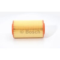 Bosch F026400059 Image #3