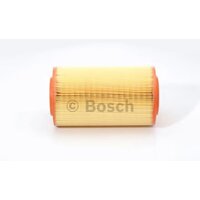 Bosch F026400059 Image #5