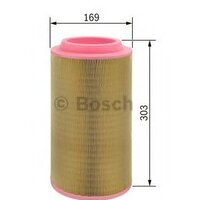 Bosch F026400059 Image #6