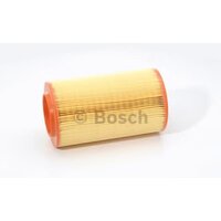 Bosch F026400059