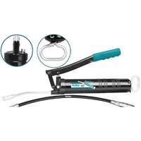 Total THT111051 Image #2