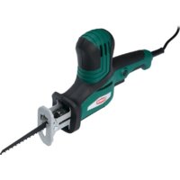 Hammer LZK650M Image #2