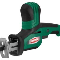 Hammer LZK650M Image #6