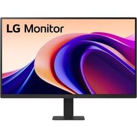 LG UltraFine 27U631A-B
