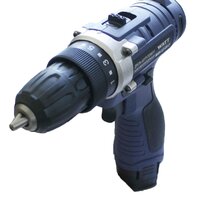 WATT WAS-12 Li-2 101202712 (с 2мя АКБ) Image #4