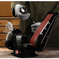 Deko DKGM300-150 063-4325 Image #5