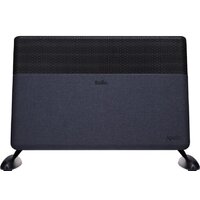 Ballu BEC/ATI-2502 (космический черный) Image #2