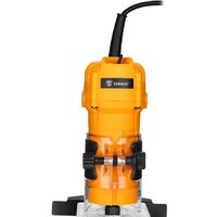 Deko DKR800 SET 6 Image #3