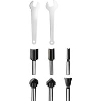 Deko DKR800 SET 6 Image #5