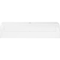 Electrolux Fusion 2.0 Super DC Inverter EACS/I-09HF2/N8 Image #7