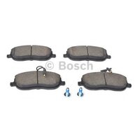 Bosch 0986424789 Image #6