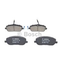 Bosch 0986424789 Image #4