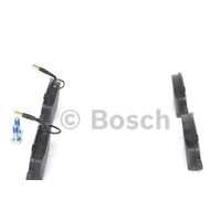 Bosch 0986424789 Image #3