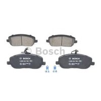 Bosch 0986424789 Image #2