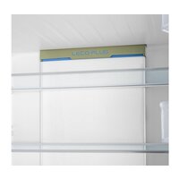 MAUNFELD MFF181NFSB Image #13