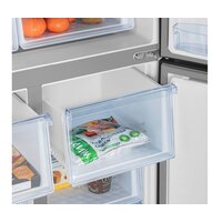 MAUNFELD MFF181NFSB Image #11