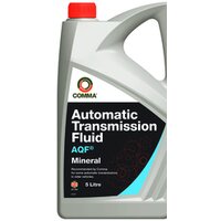 Comma ATF5L 5л