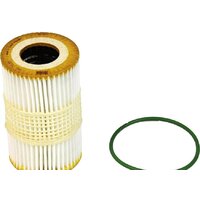 MANN-filter HU7035Y