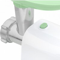 MAUNFELD MF-232WG Image #3