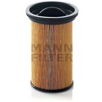 MANN-filter PU742