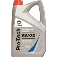 Comma Pro-Tech 5W-30 5л