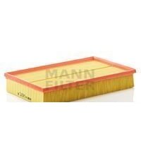 MANN-filter C35215