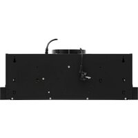 Krona Kamilla 600 TK 1 мотор КА-00008312 (черный) Image #7