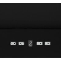 Krona Kamilla 600 TK 1 мотор КА-00008312 (черный) Image #9