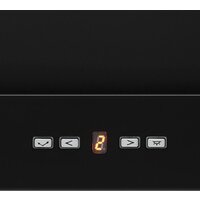 Krona Kamilla 600 TK 1 мотор КА-00008312 (черный) Image #10