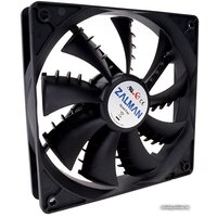 Zalman ZM-F2 PLUS (SF) Image #2