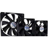 Zalman ZM-F2 PLUS (SF) Image #5