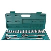 Jonnesway S05H4219S (19 предметов)