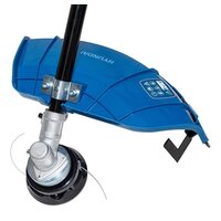 Hyundai GC 1025 Image #5