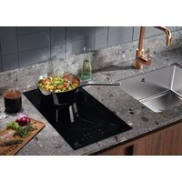 Electrolux LIT30231C Image #4