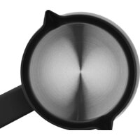 Kitfort KT-7183-3 Image #4