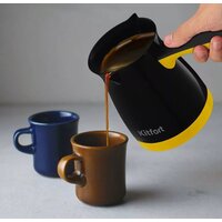 Kitfort KT-7183-3 Image #6