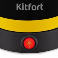 Kitfort KT-7183-3 Image #2